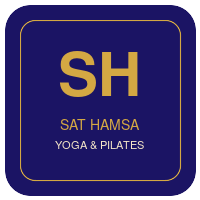 Sat Hamsa Yoga & Pilates